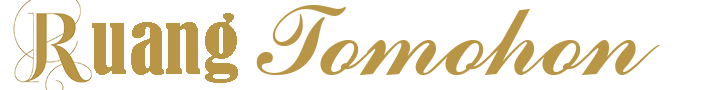 Ruang Tomohon